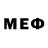 Экстази MDMA Qiber Osminog
