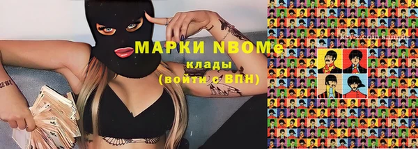 винт Белокуриха